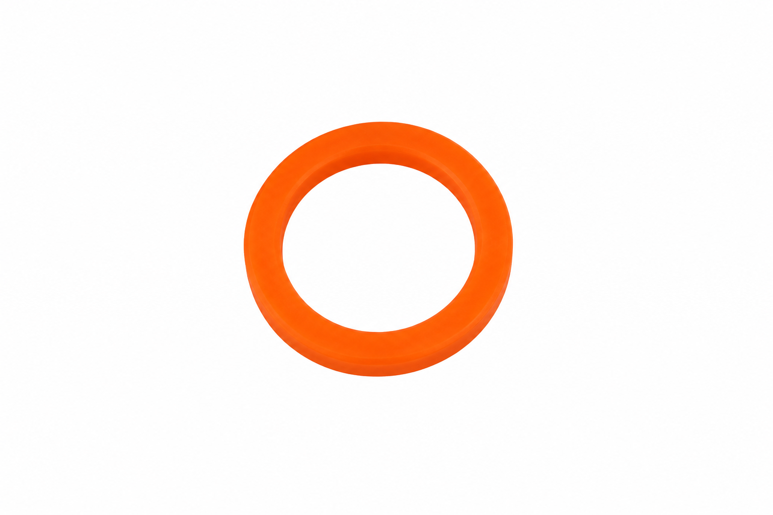 pin 2 (orange Q510-2-2)