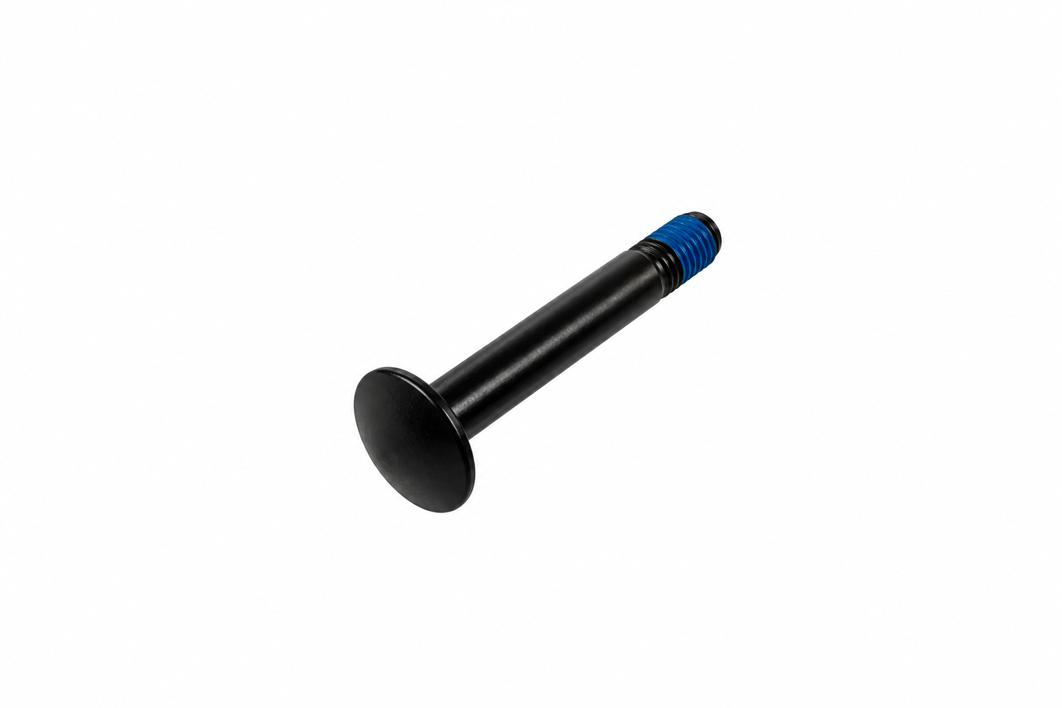 square bolt