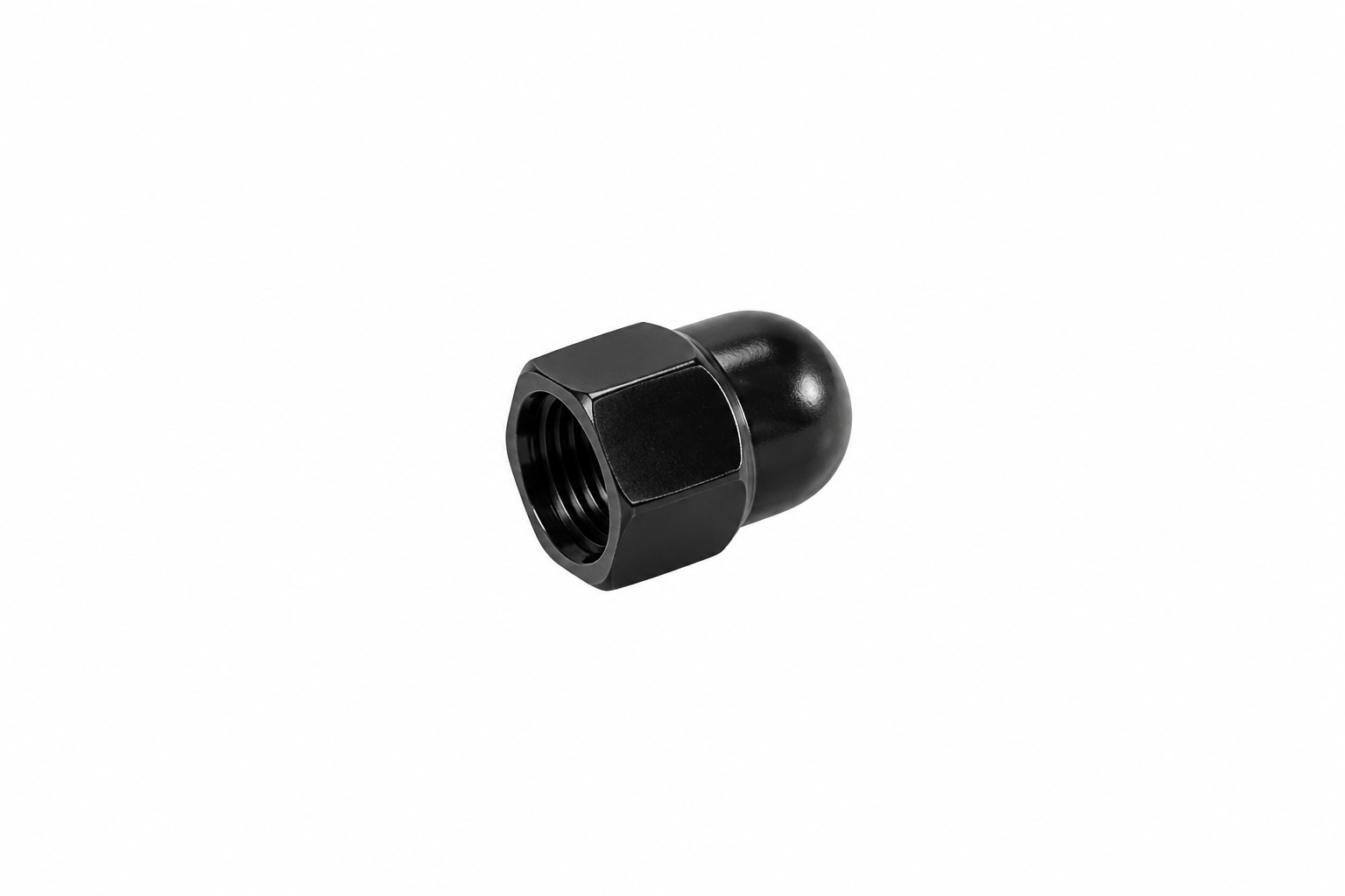 cup nut