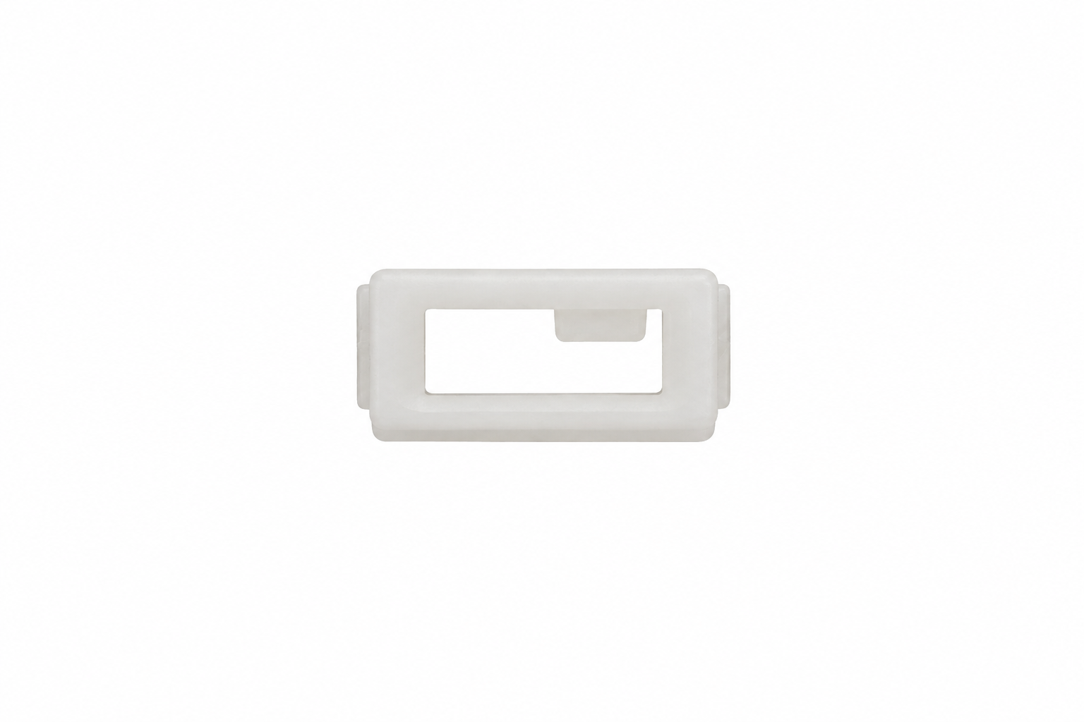 line clip