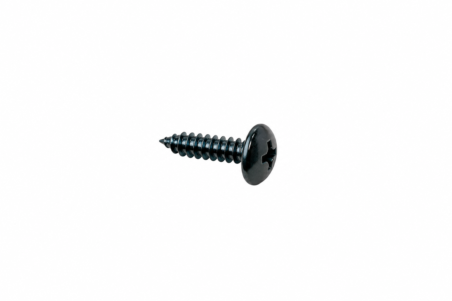 Bolt, 4.2x15L