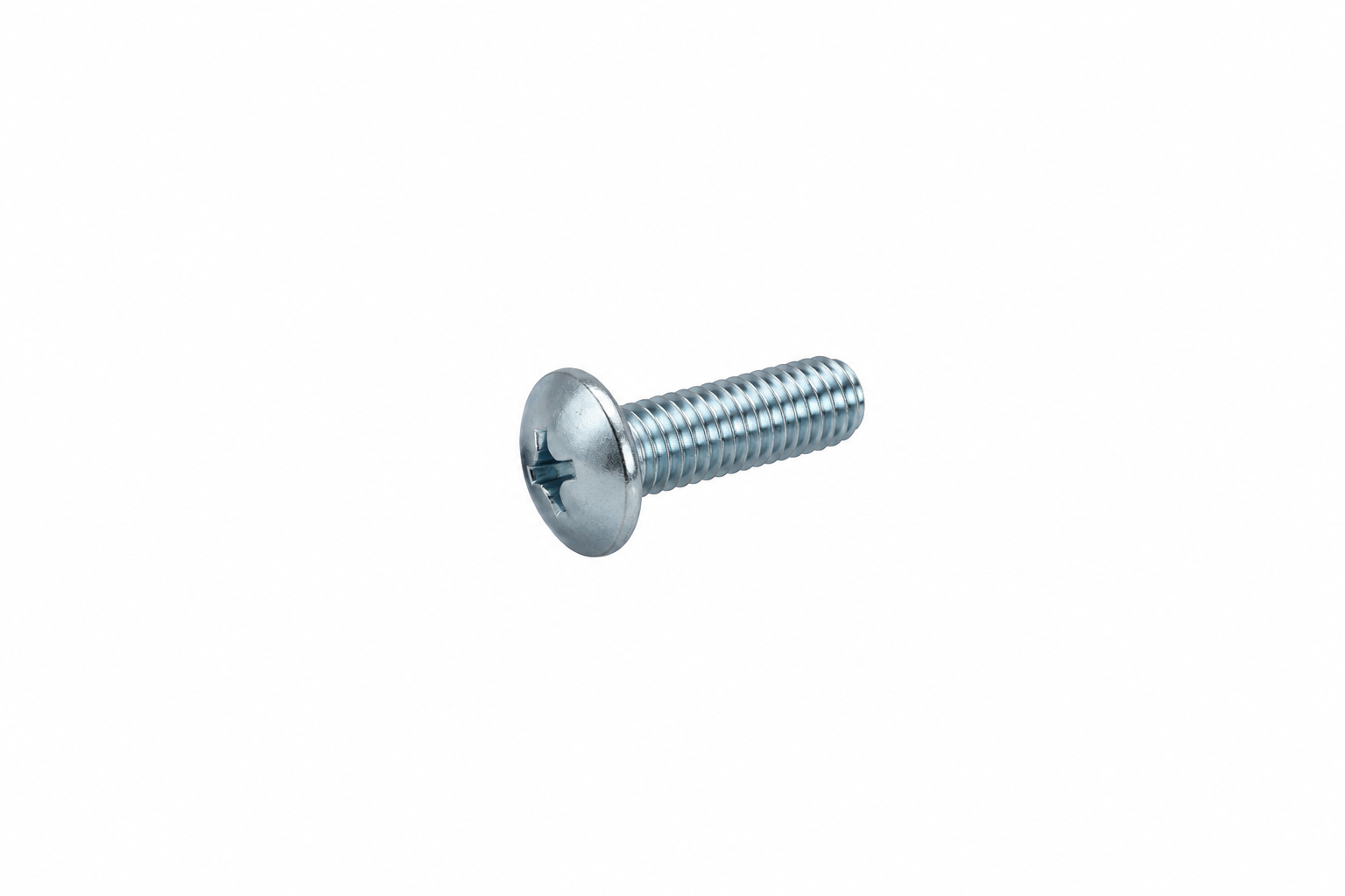 bolt M5x0.8x15L