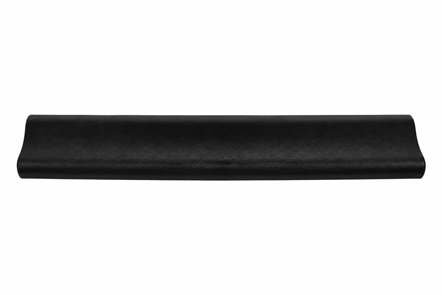 foam D30x3Tx300L