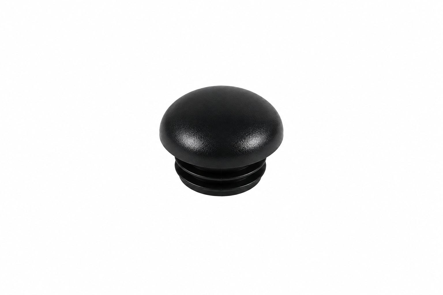 mushroom cap