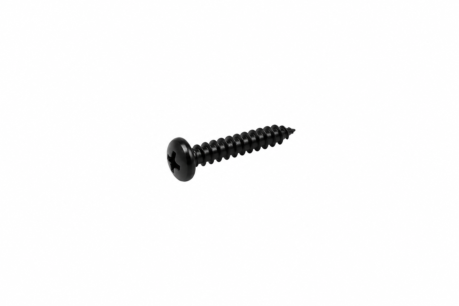 screw