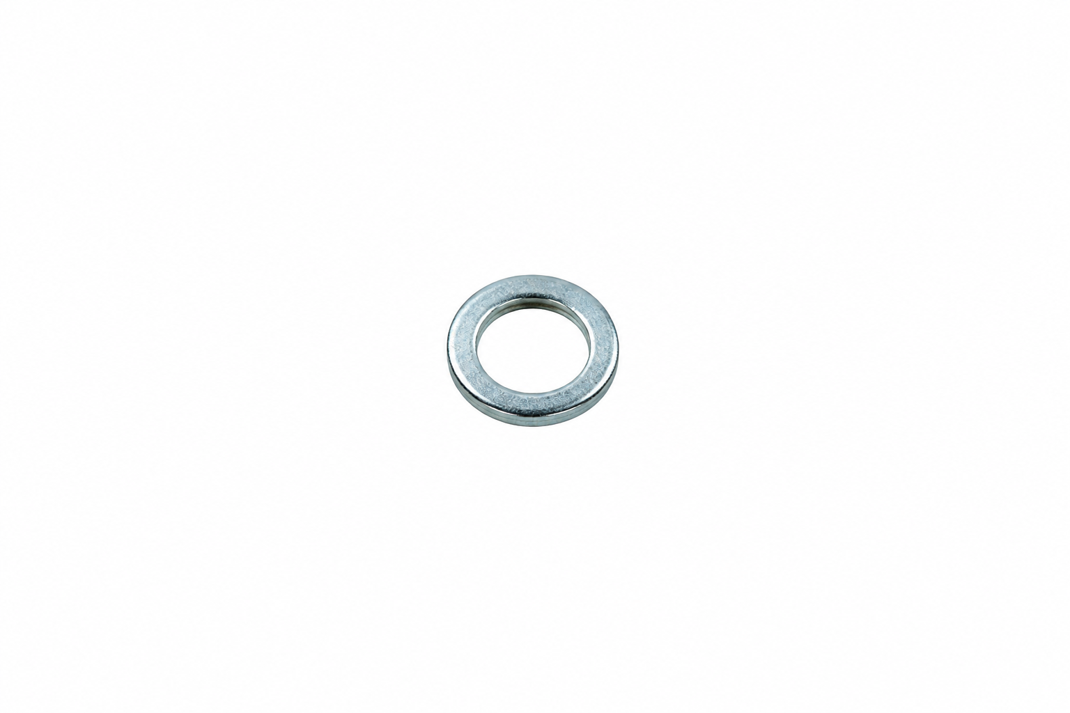 spacer ring