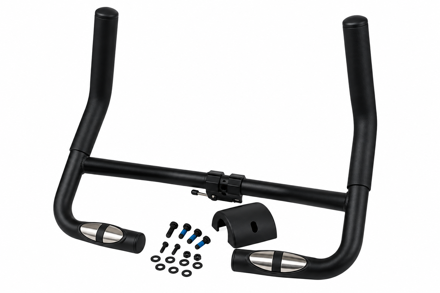 Handlebar Set