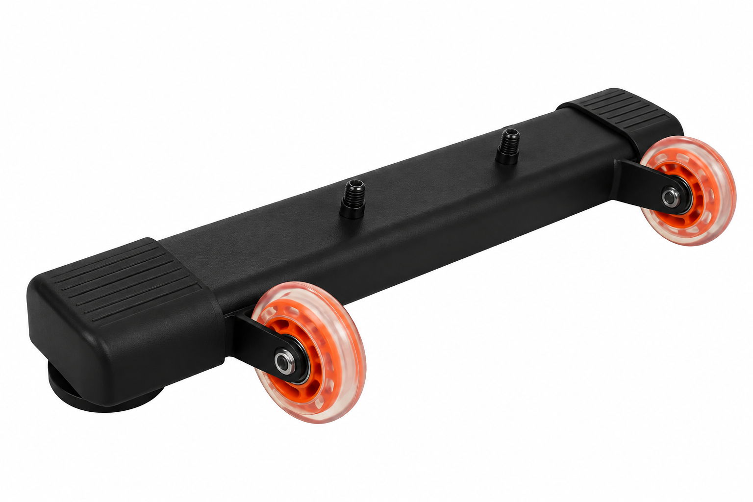 front stabilizer set
