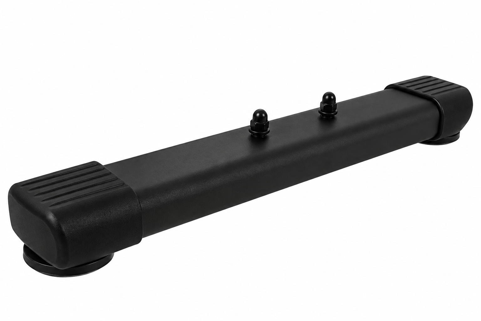 rear stabilizer set