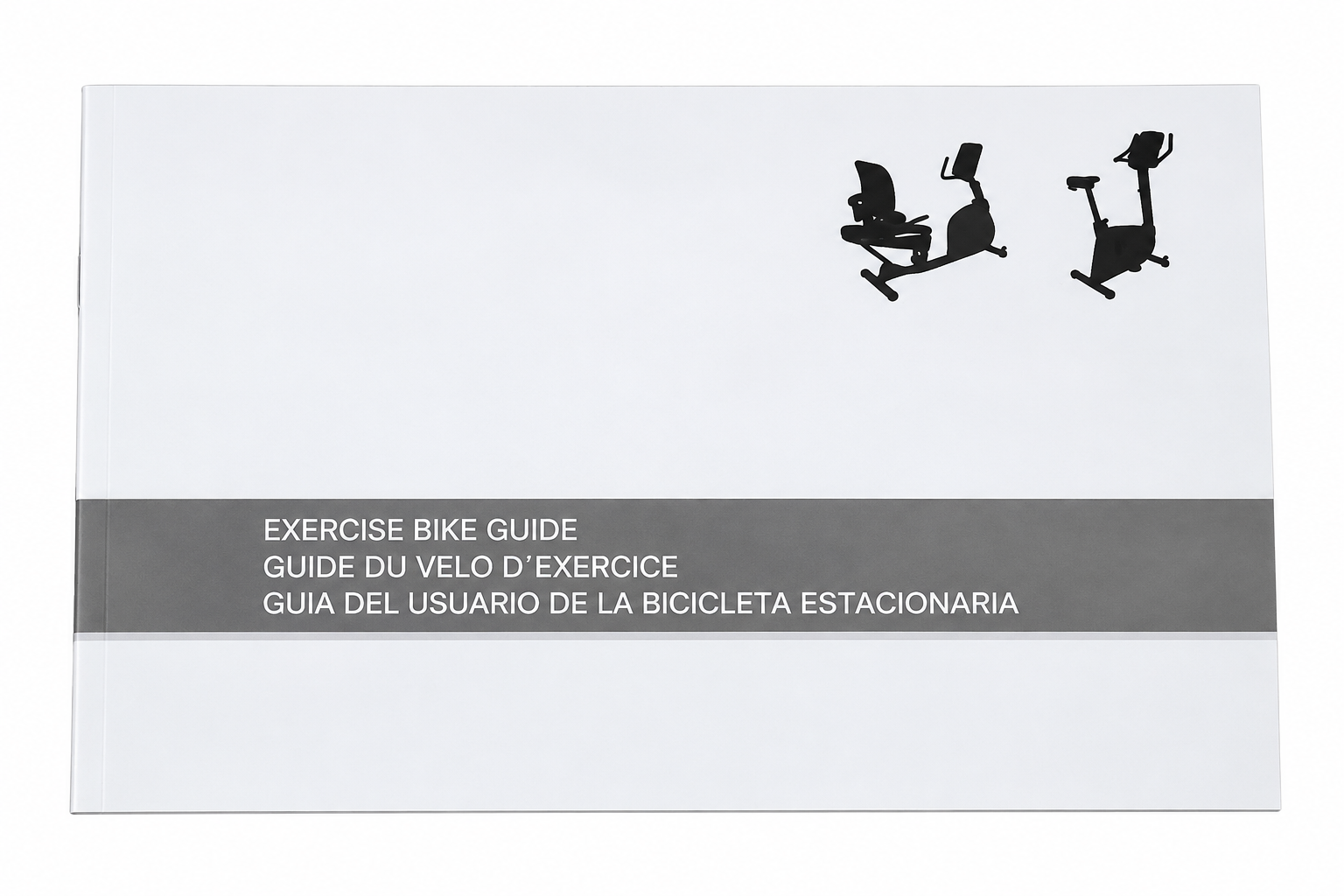 Guide manual