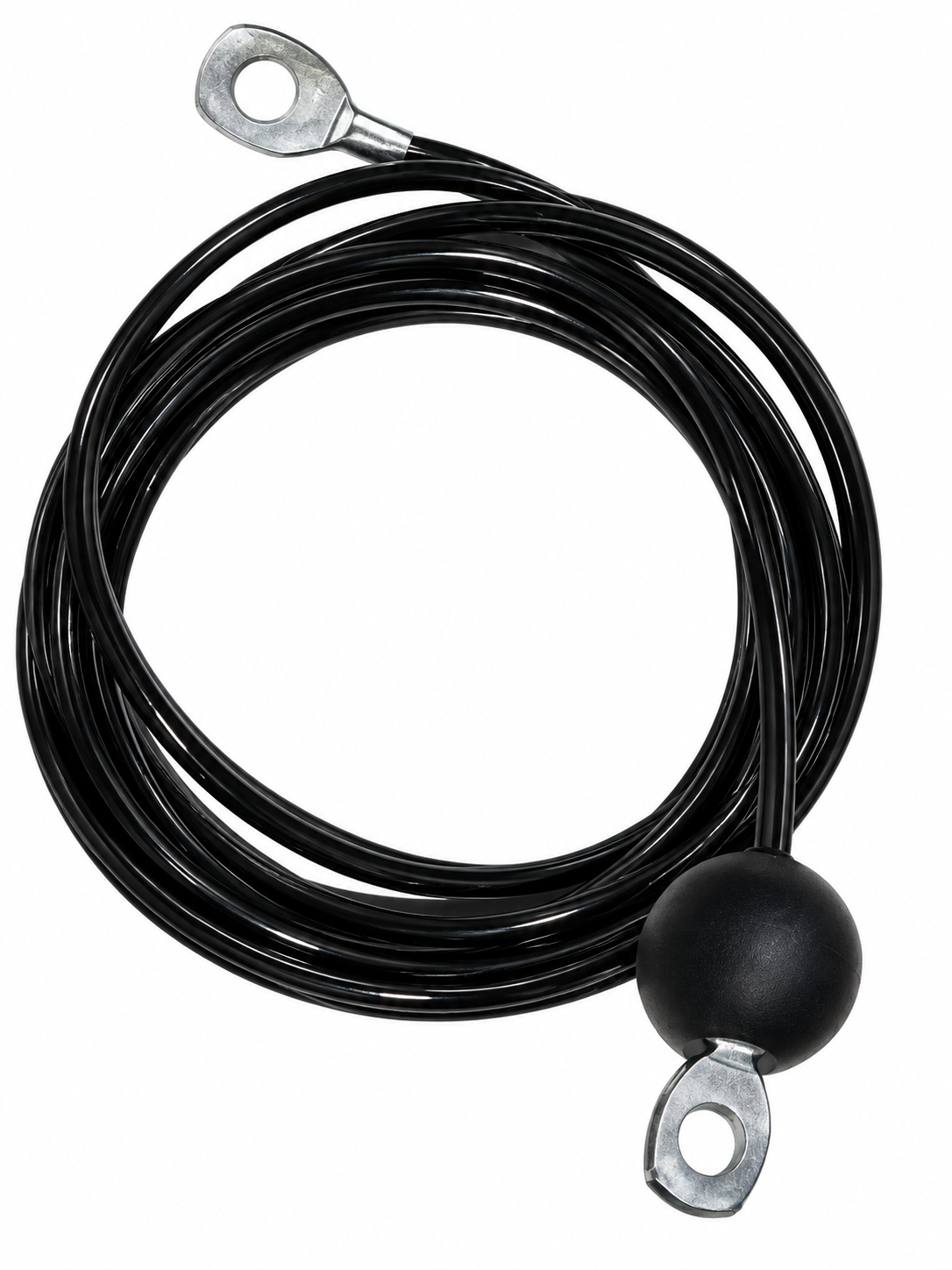 LONG CABLE 144"