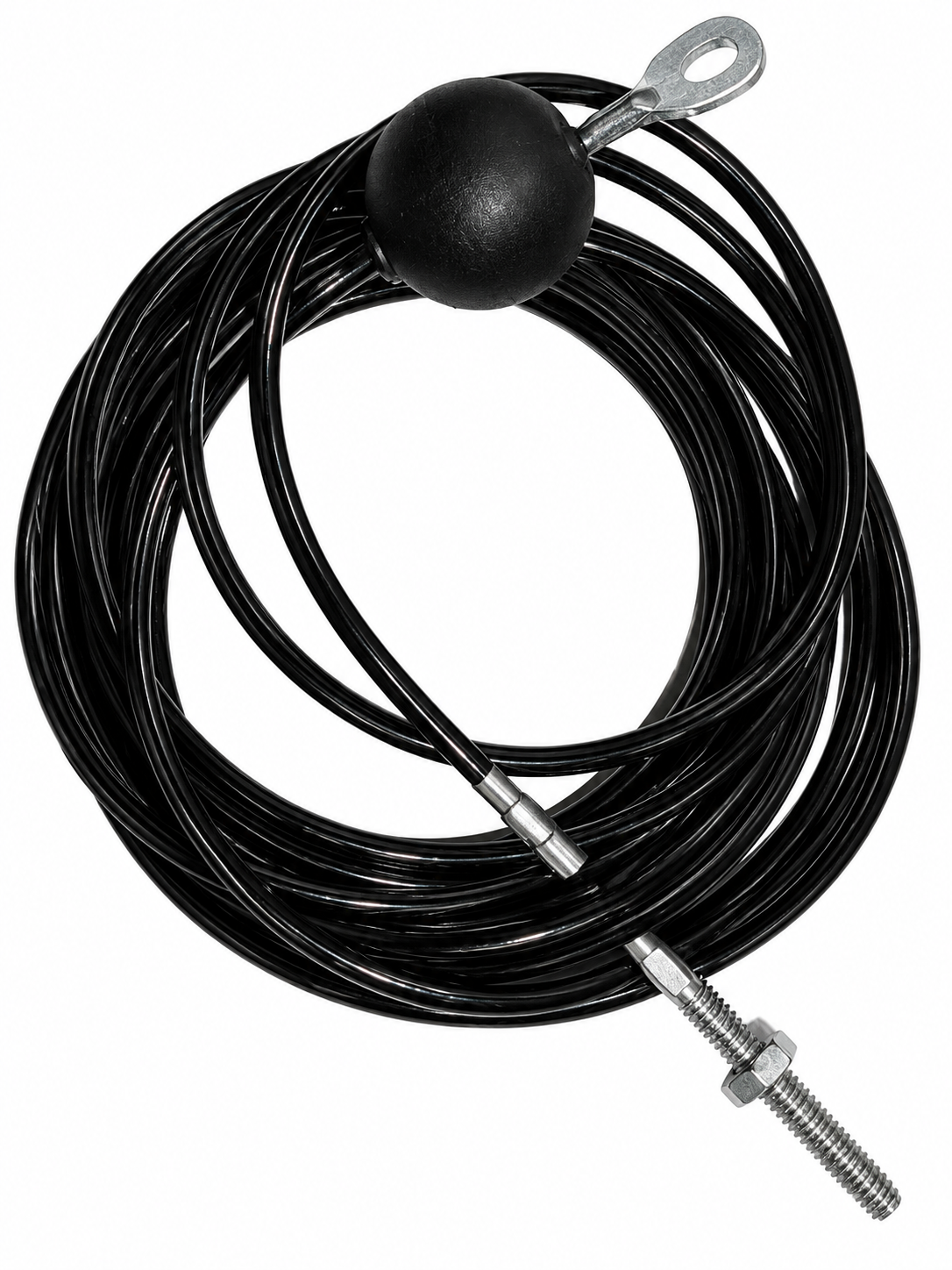 AB CABLE