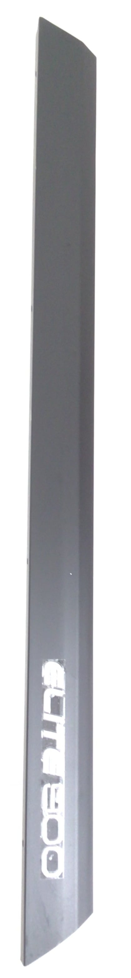 RIGHT FRAME COVER