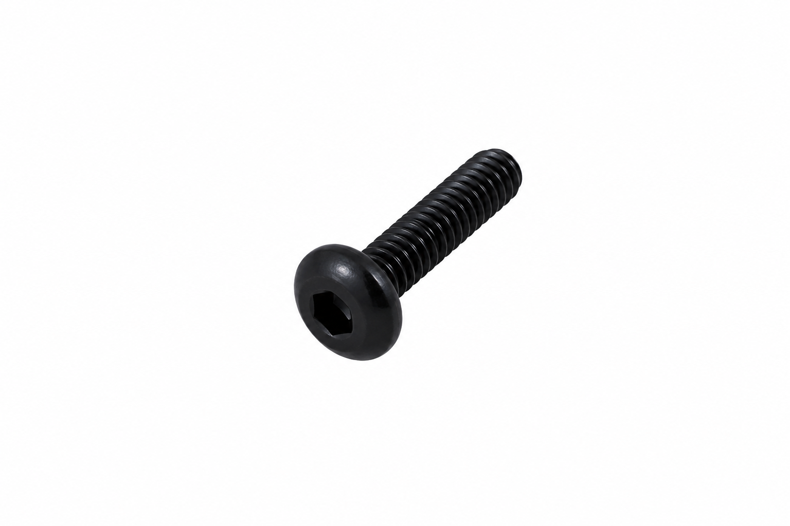 bolt M8*1.25*35