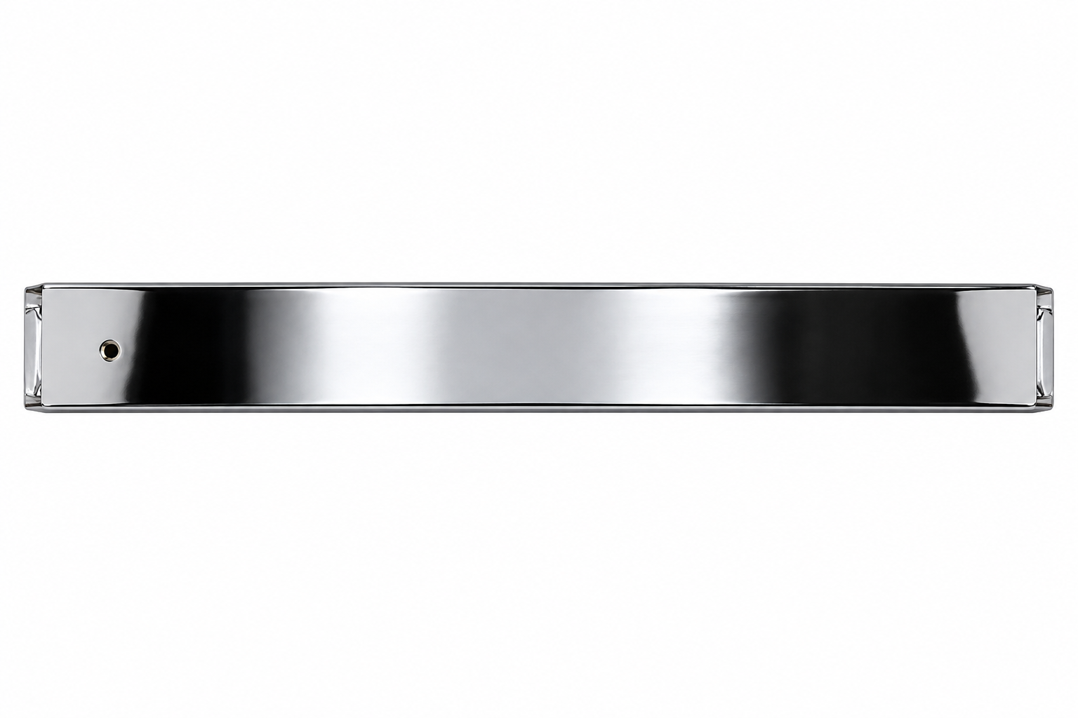 slide beam
