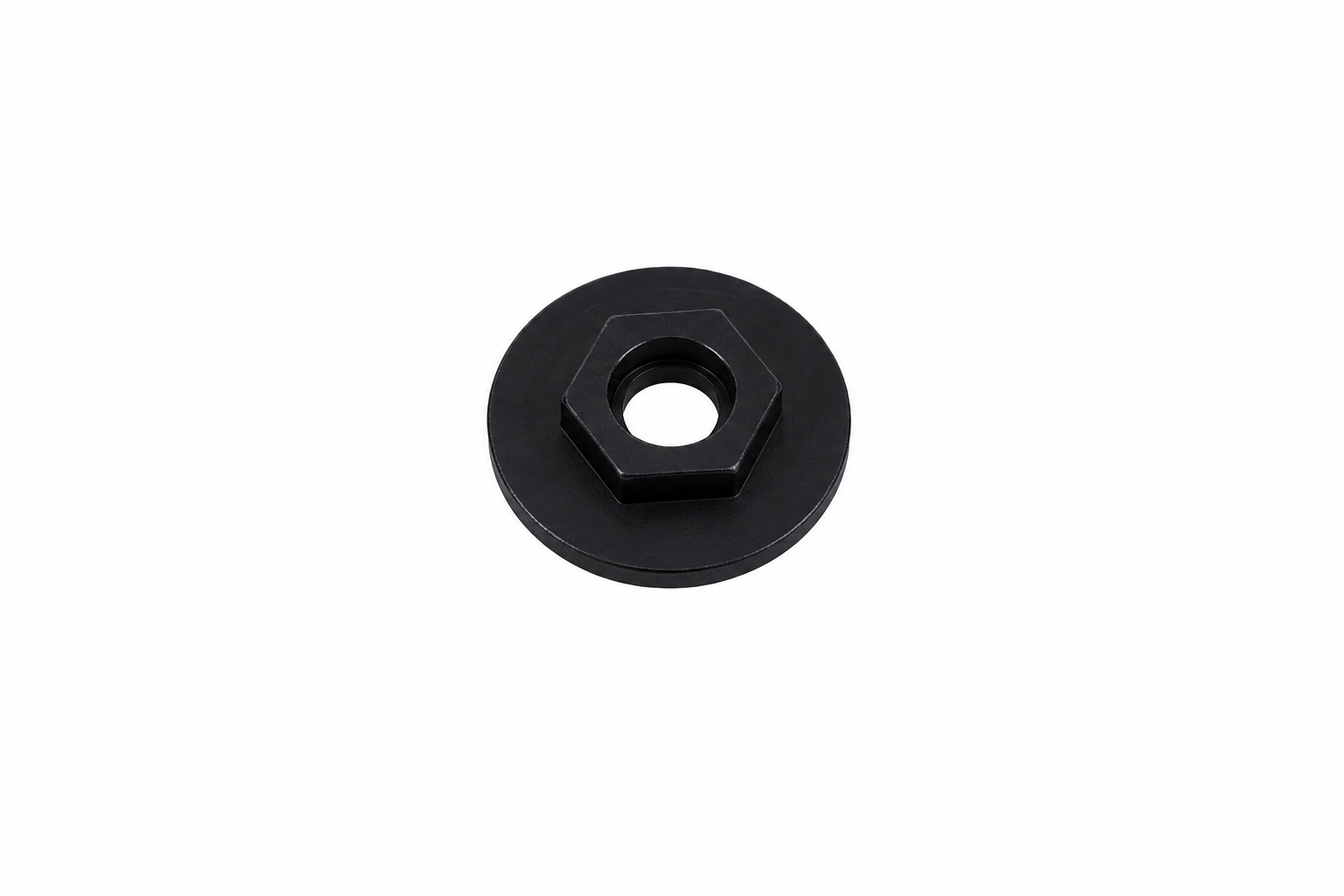 screw cap