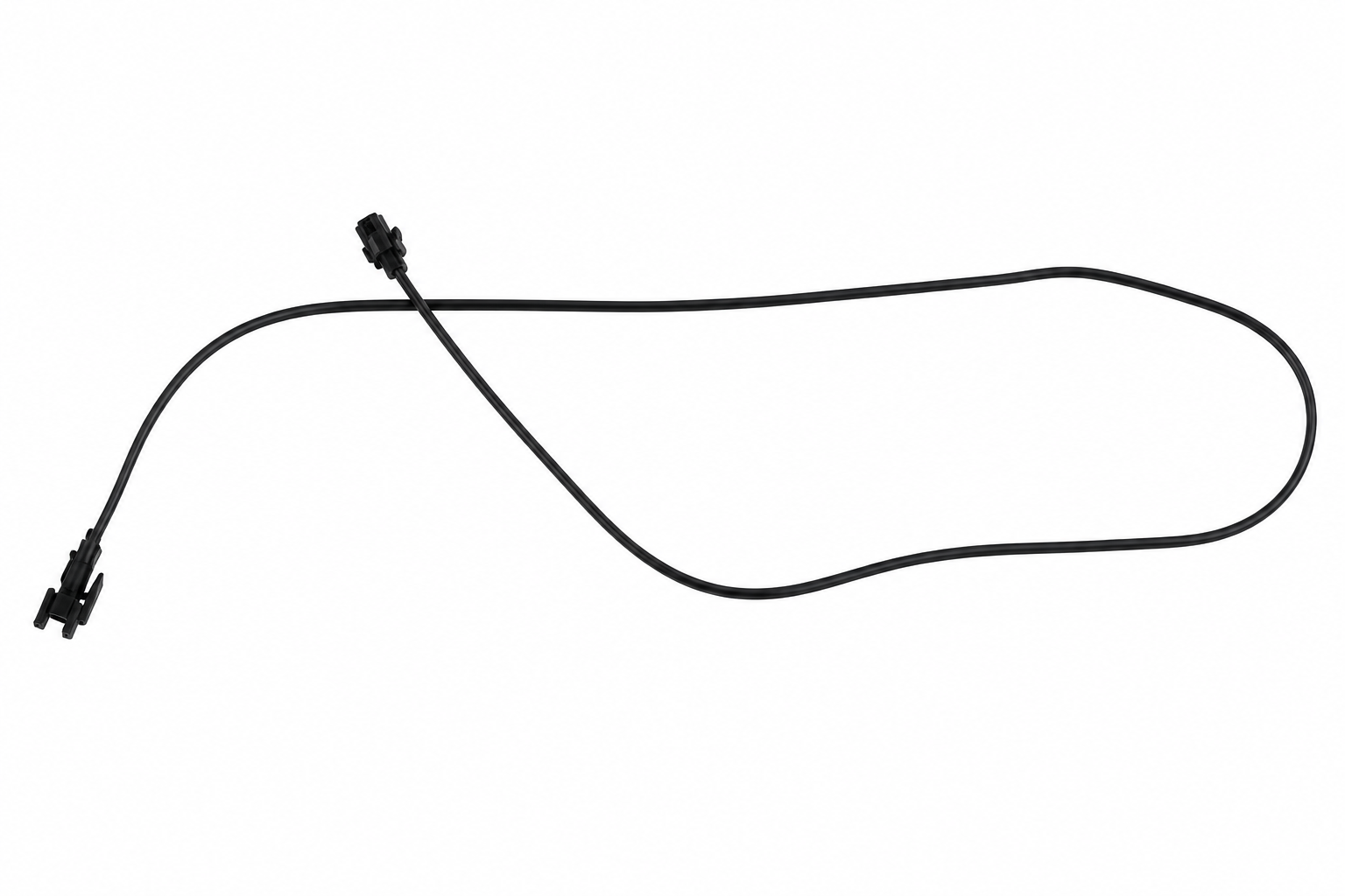 upper hand pulse cable 600L
