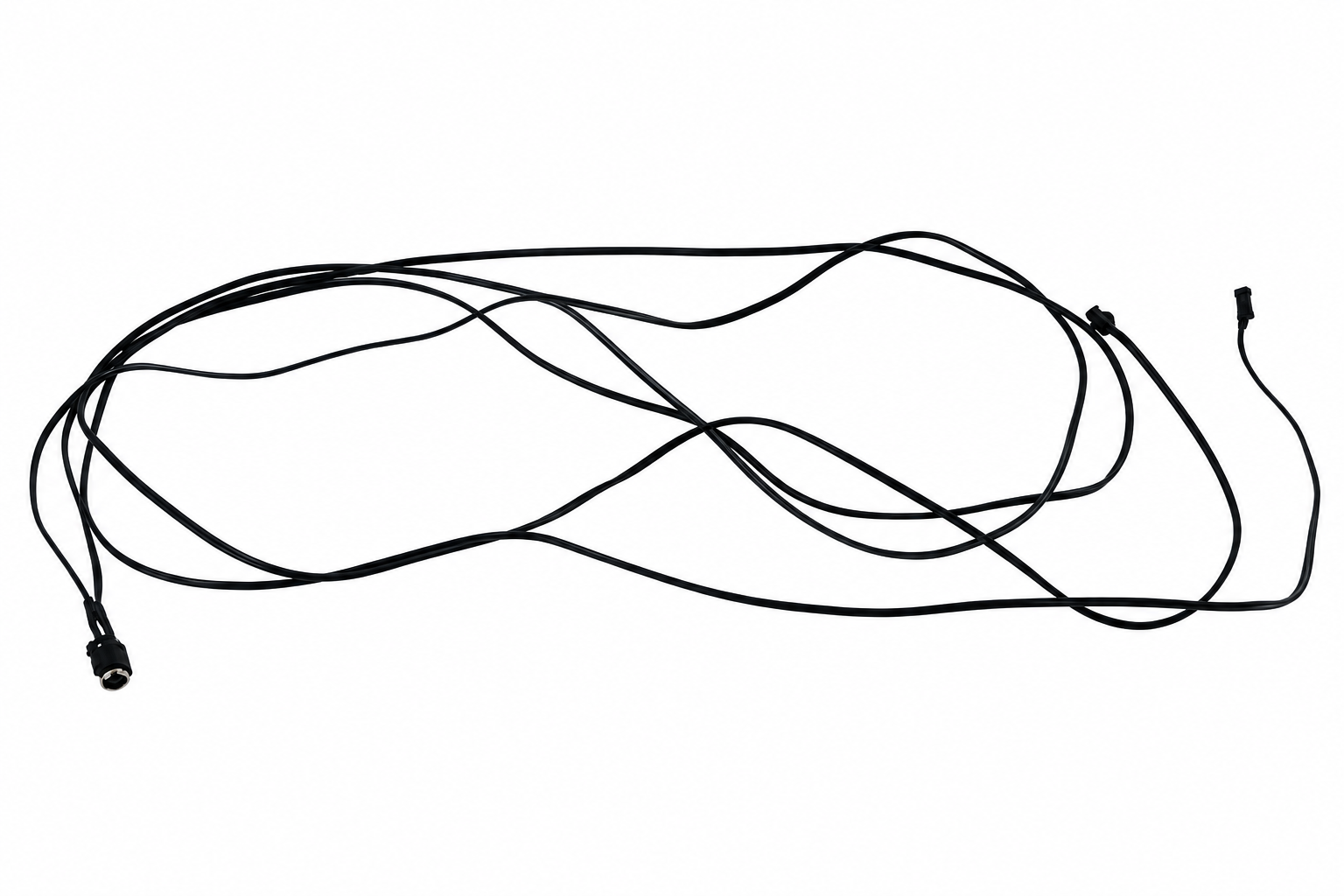 lower hand pulse cable 1800L