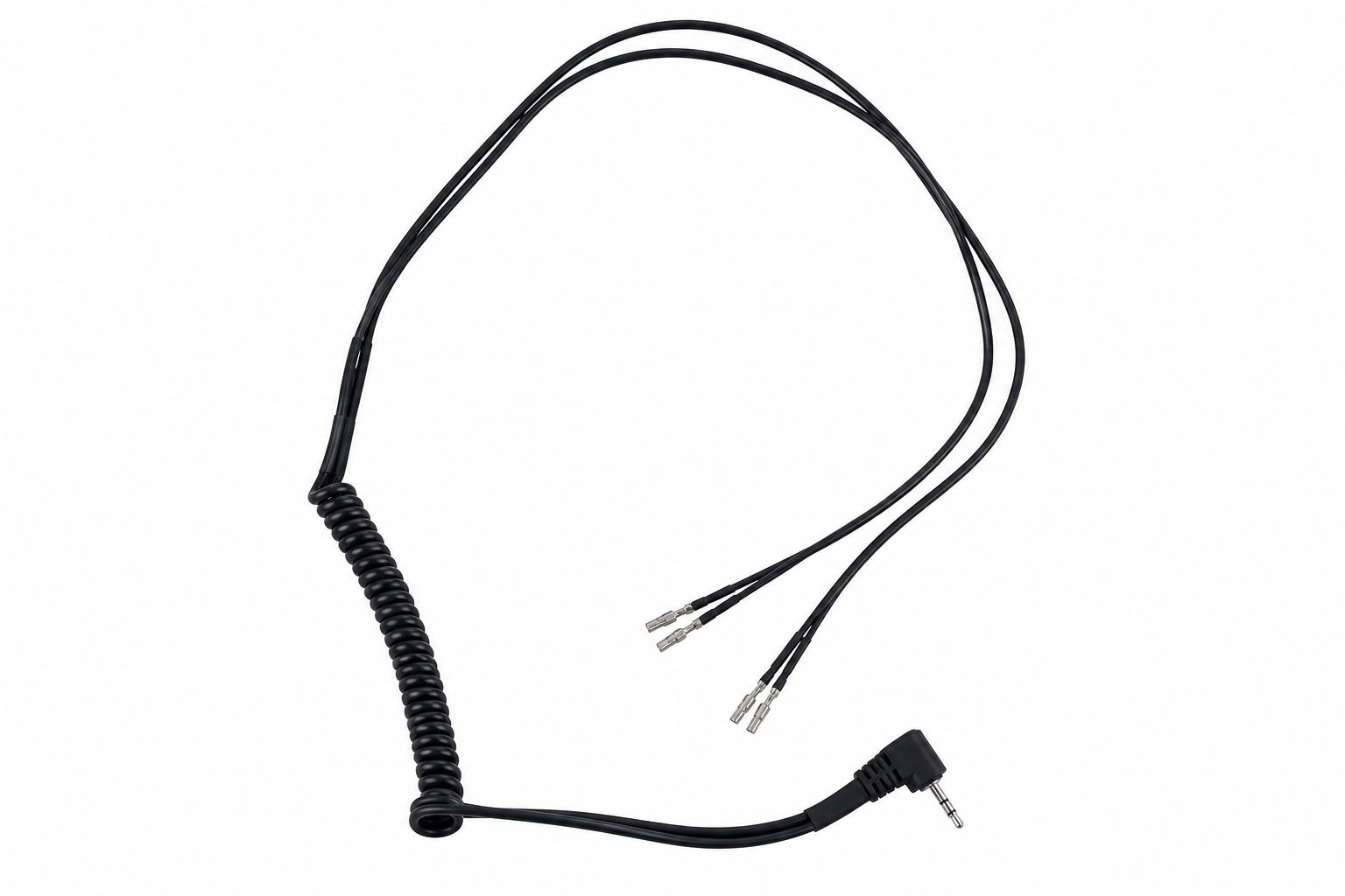 hand pulse cable 800L
