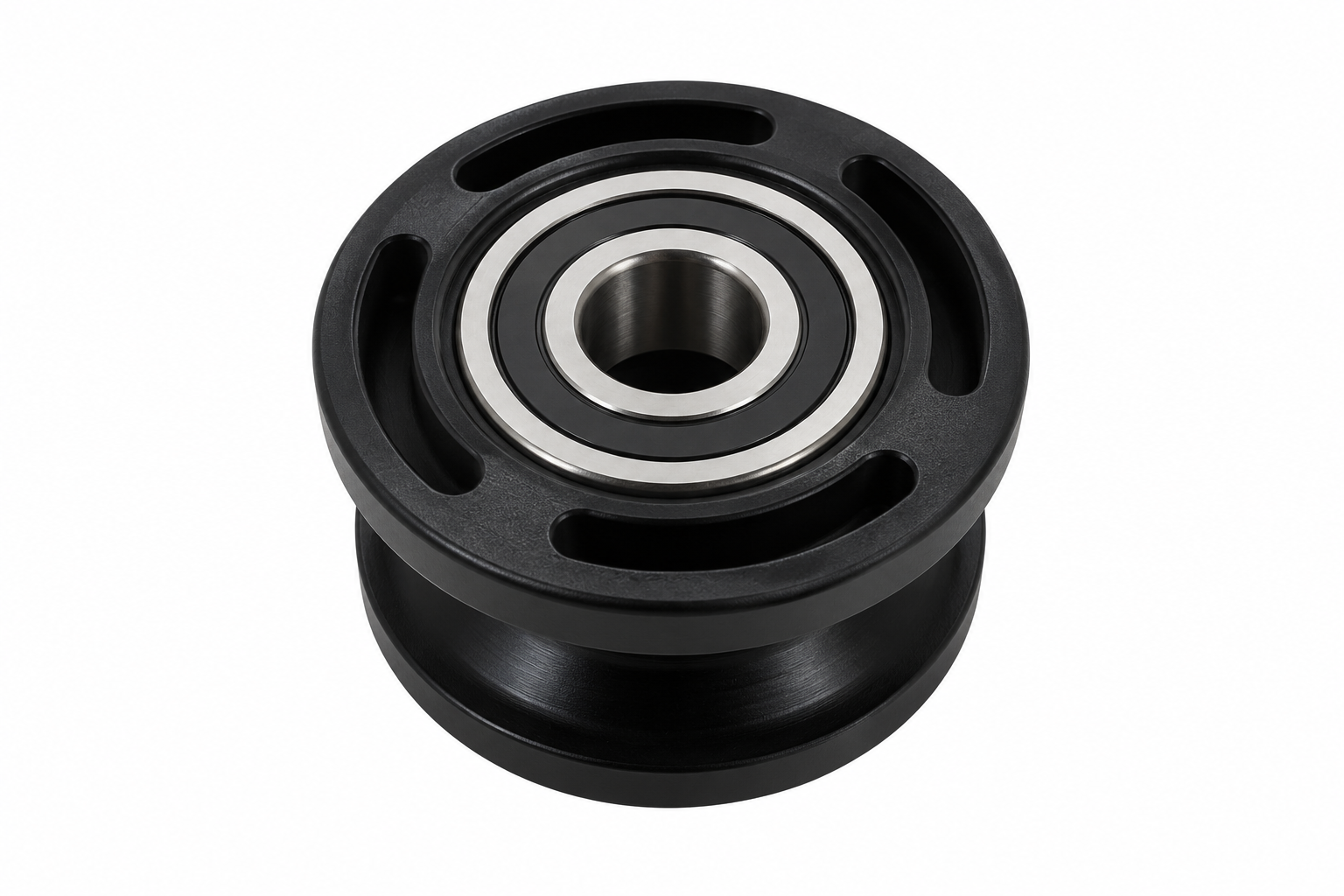 ROLLER w/ BEARING
