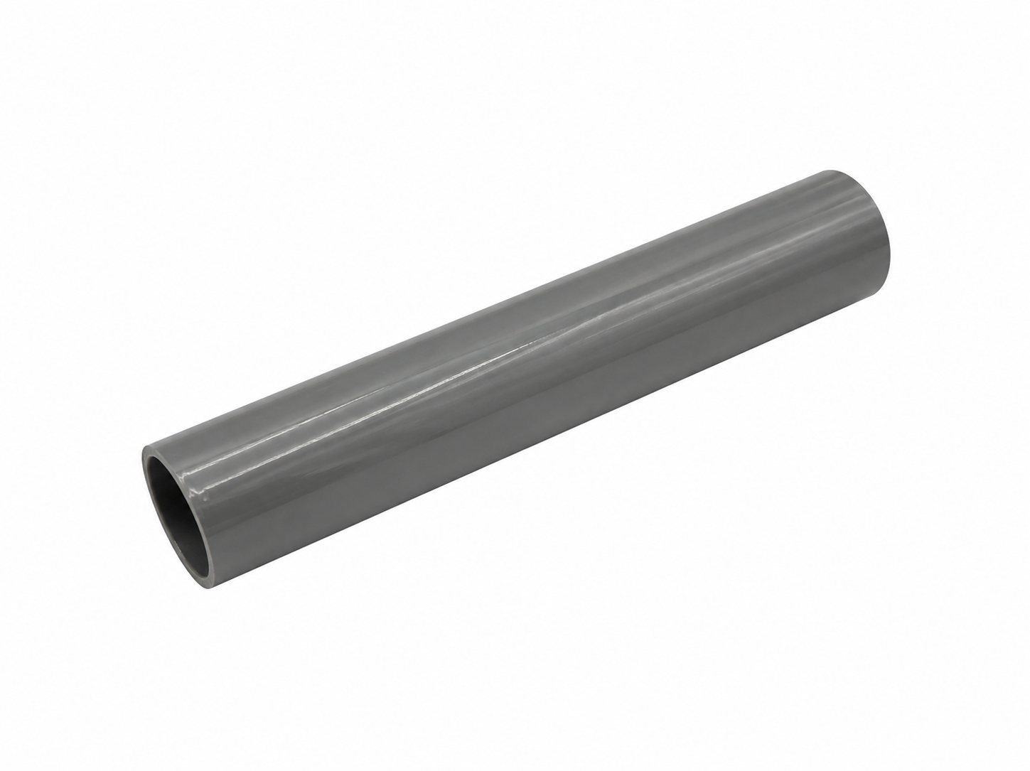 Sleeve, Grip, painting, Iced Sliver, GM46-