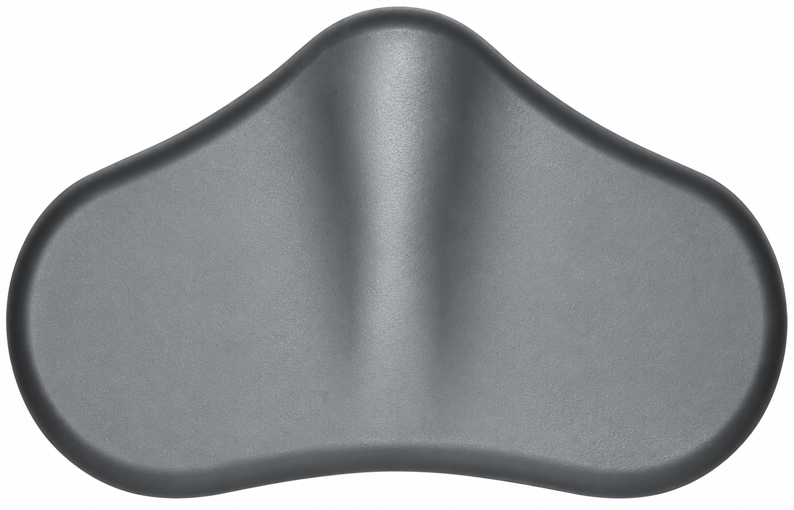 PAD SEAT