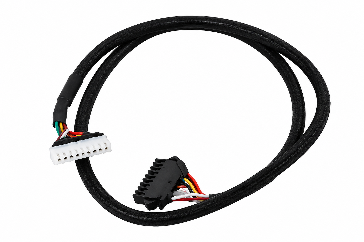 upper computer cable