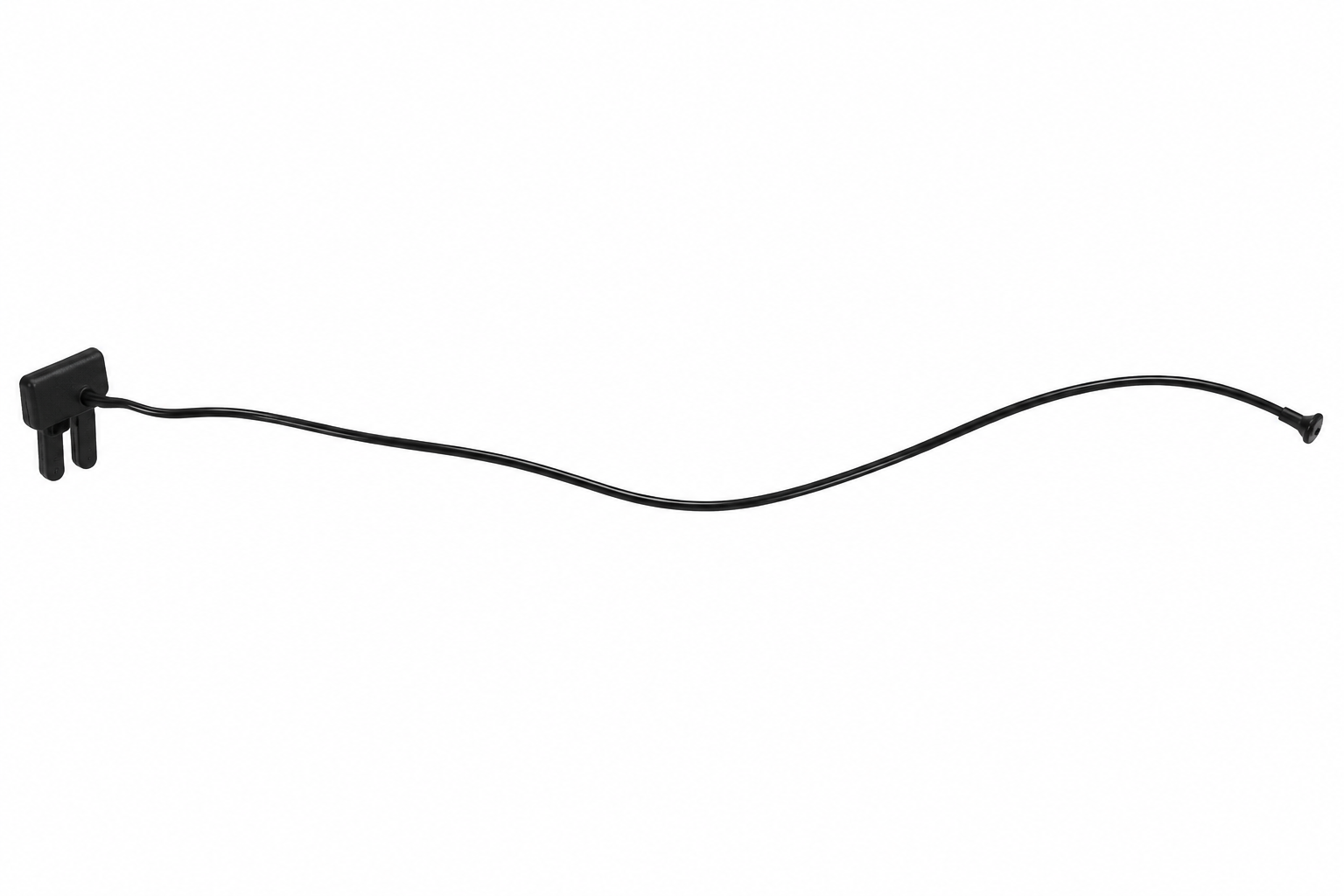 sensor cable