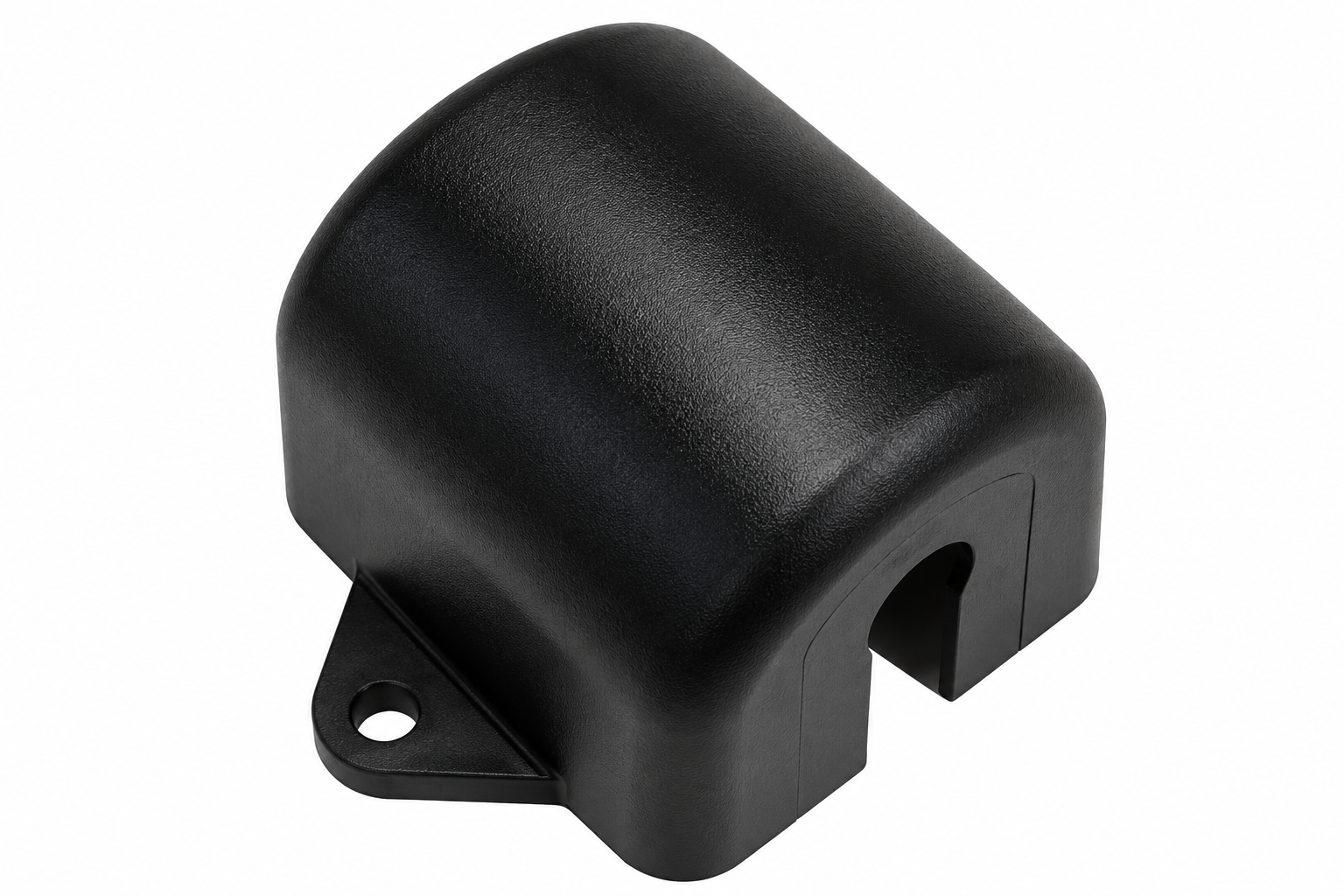 Protective Cover, Small
