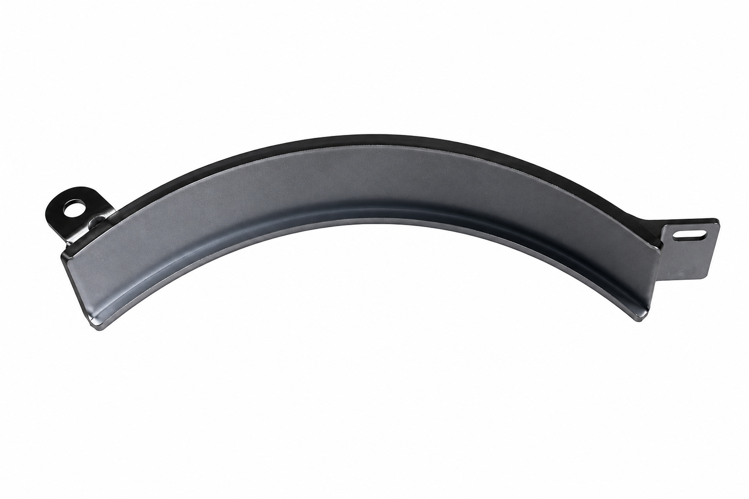 Fixing Bracket, Magnet