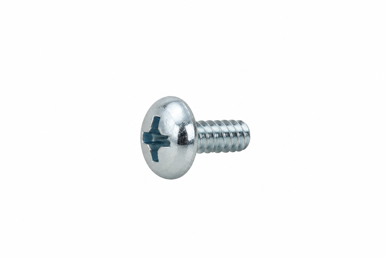 bolt M5x0.8x12L