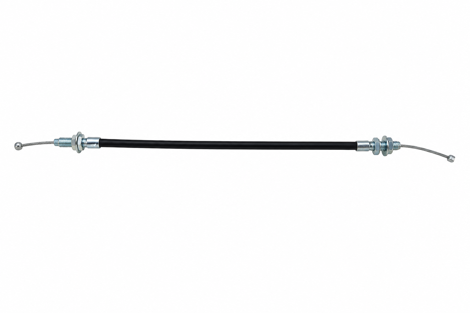 tension cable