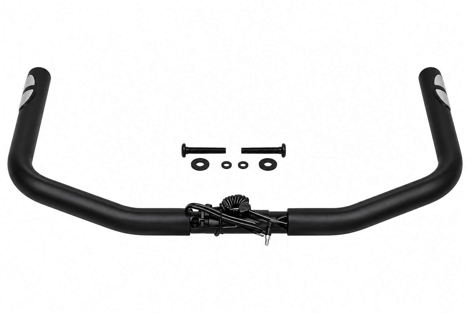 handlebar set