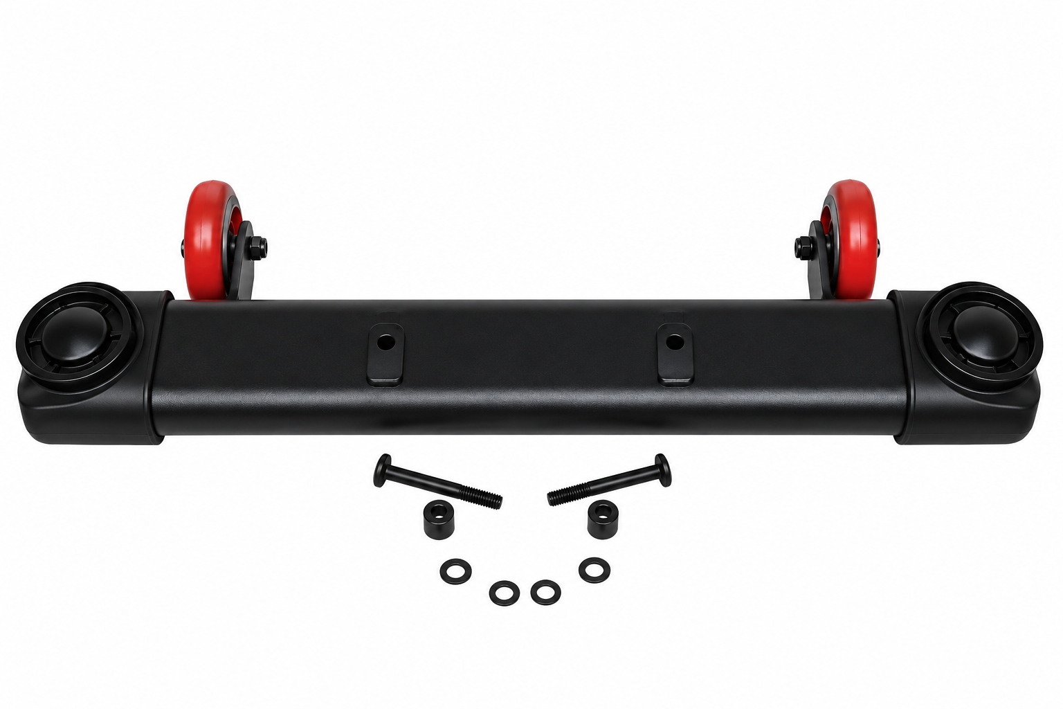 front stabilizer set