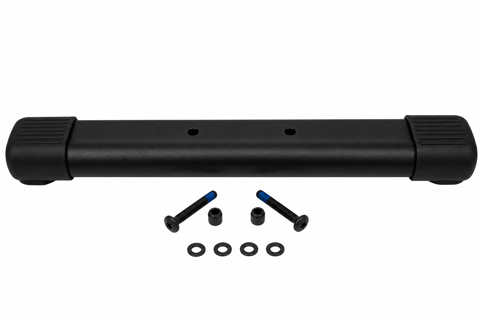 rear stabilizer set