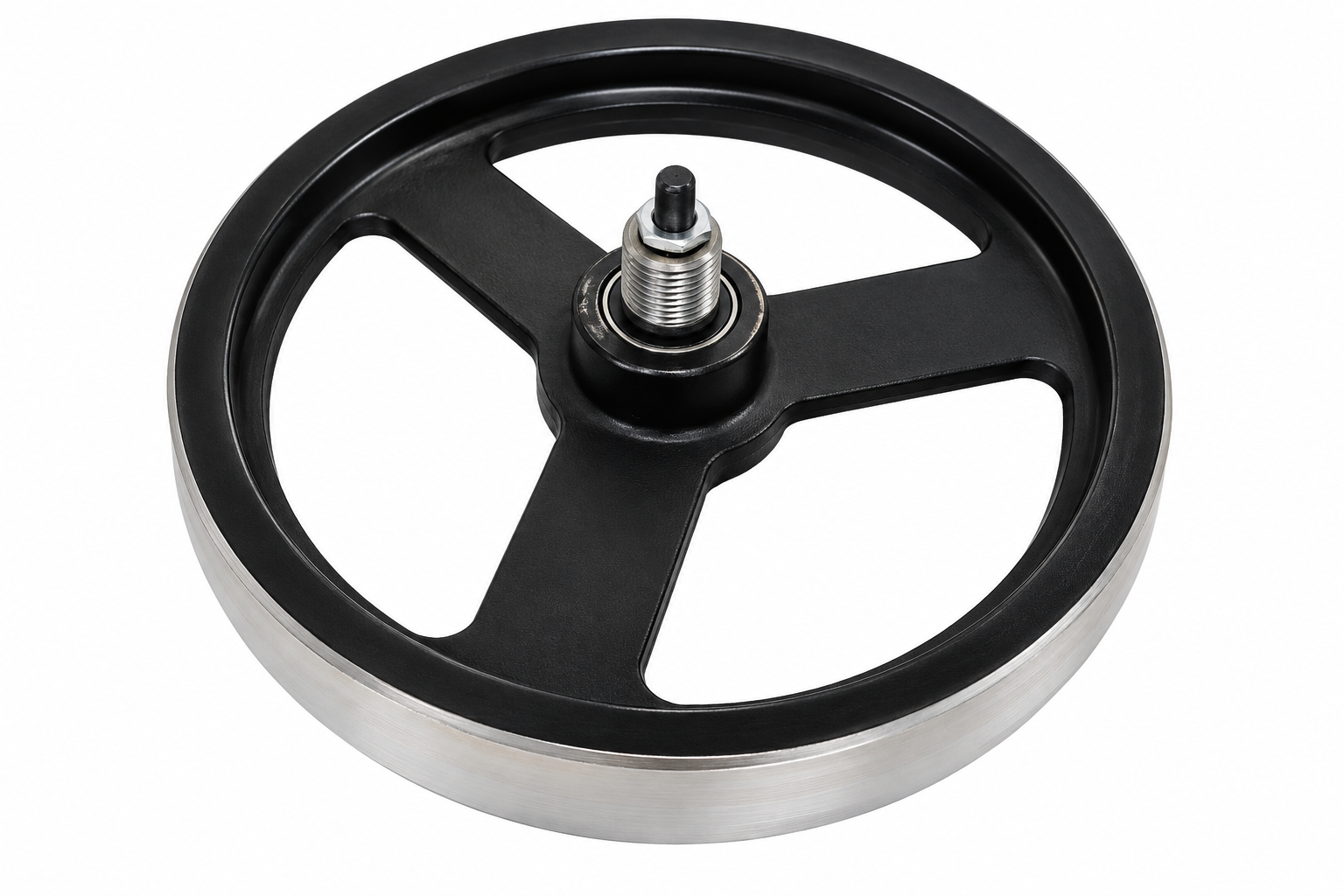 flywheel set