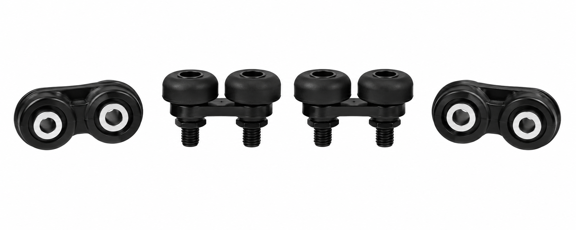 Seat Roller Set