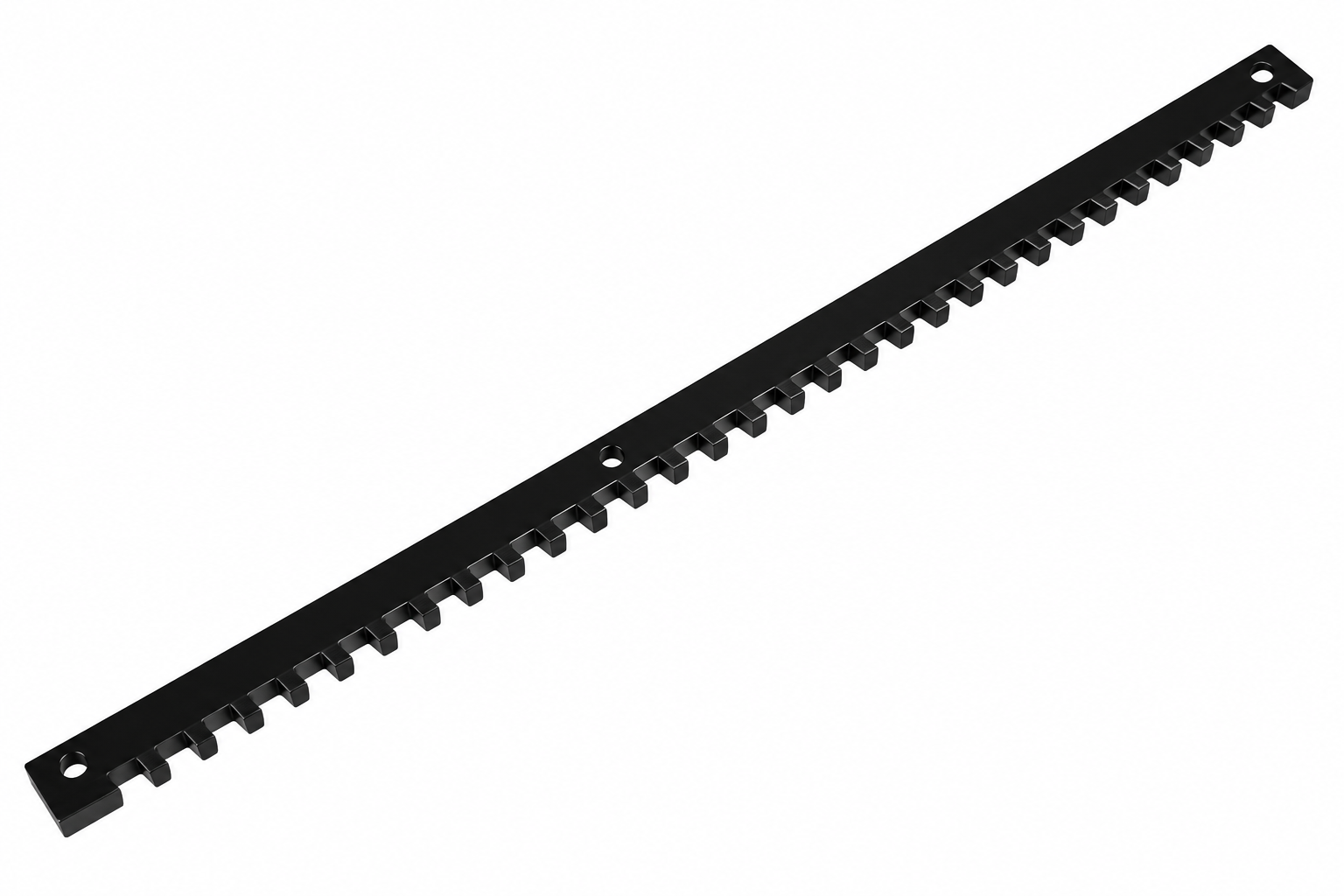 Plate Position