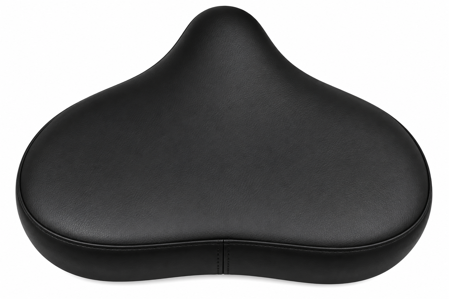 Seat Pad