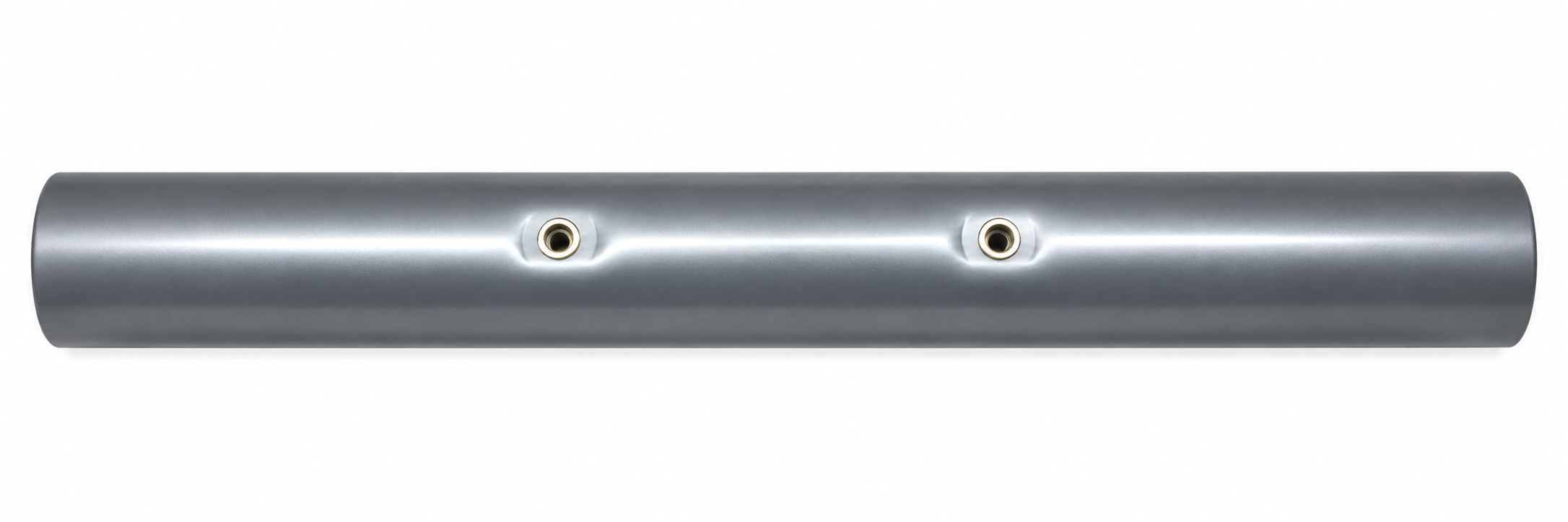 Rear Stabilzer Set