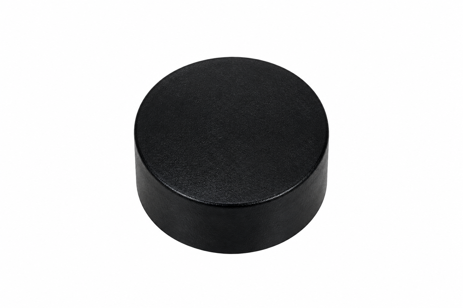 End Cap, Rear Stabilizer