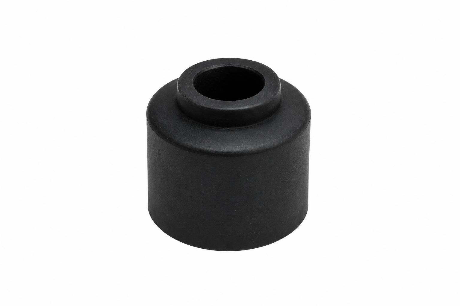 Stopper Wheel, Seat