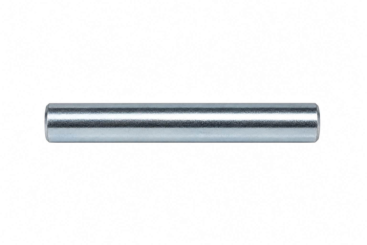 Seat Stop, Rail Assembly