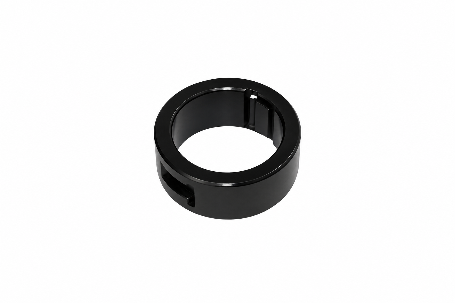Sleeve, Grommet