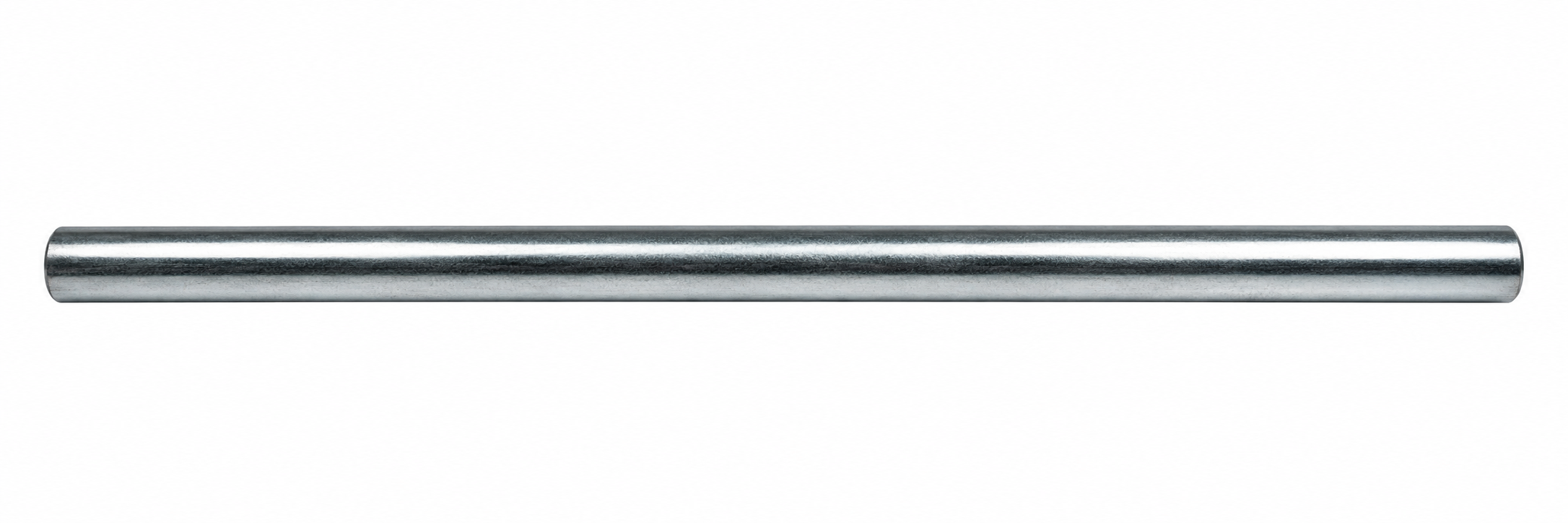 Axle, Transport Wheel