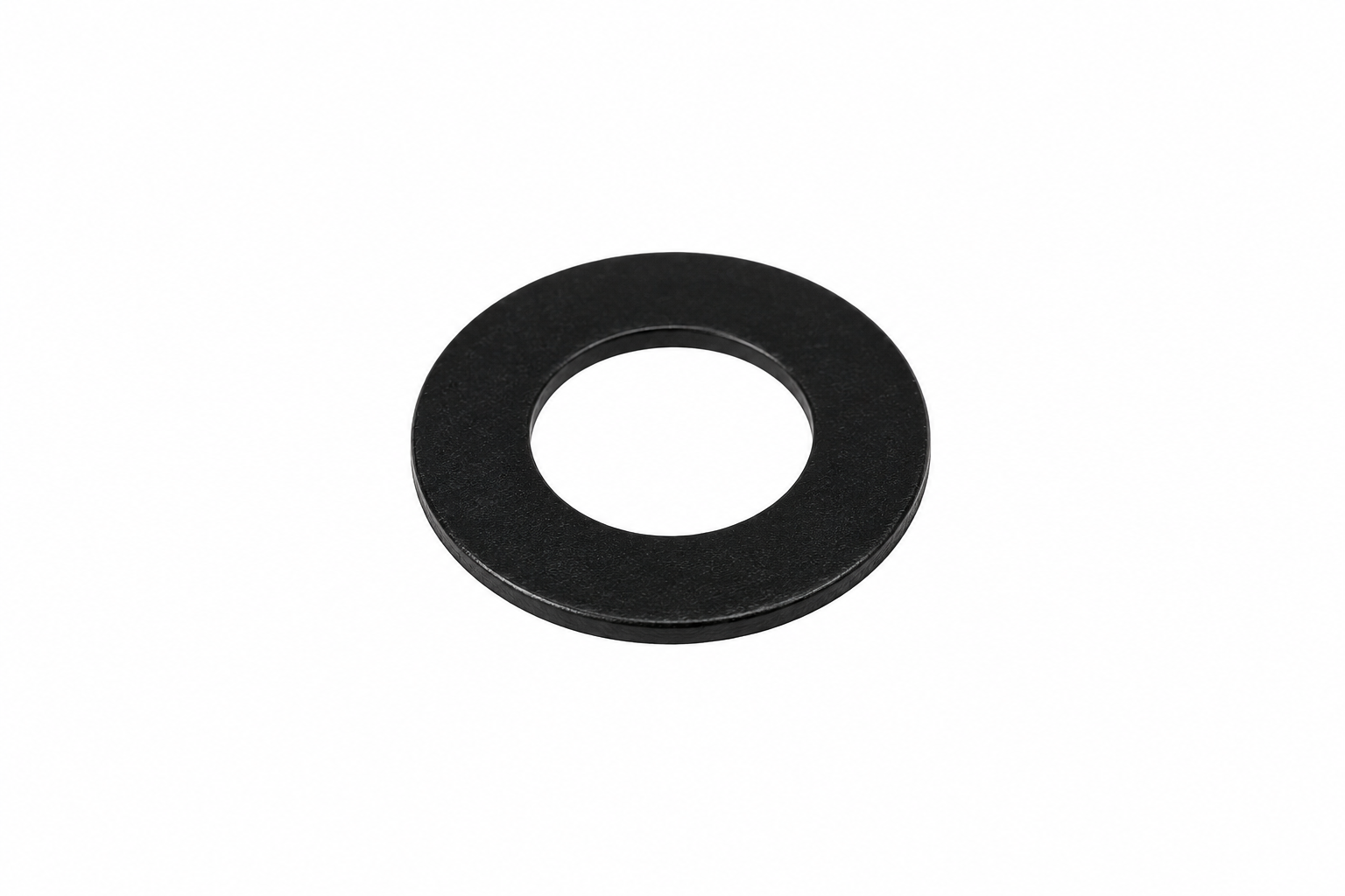 Washer, Flat, 16.2x28.7x1.5T