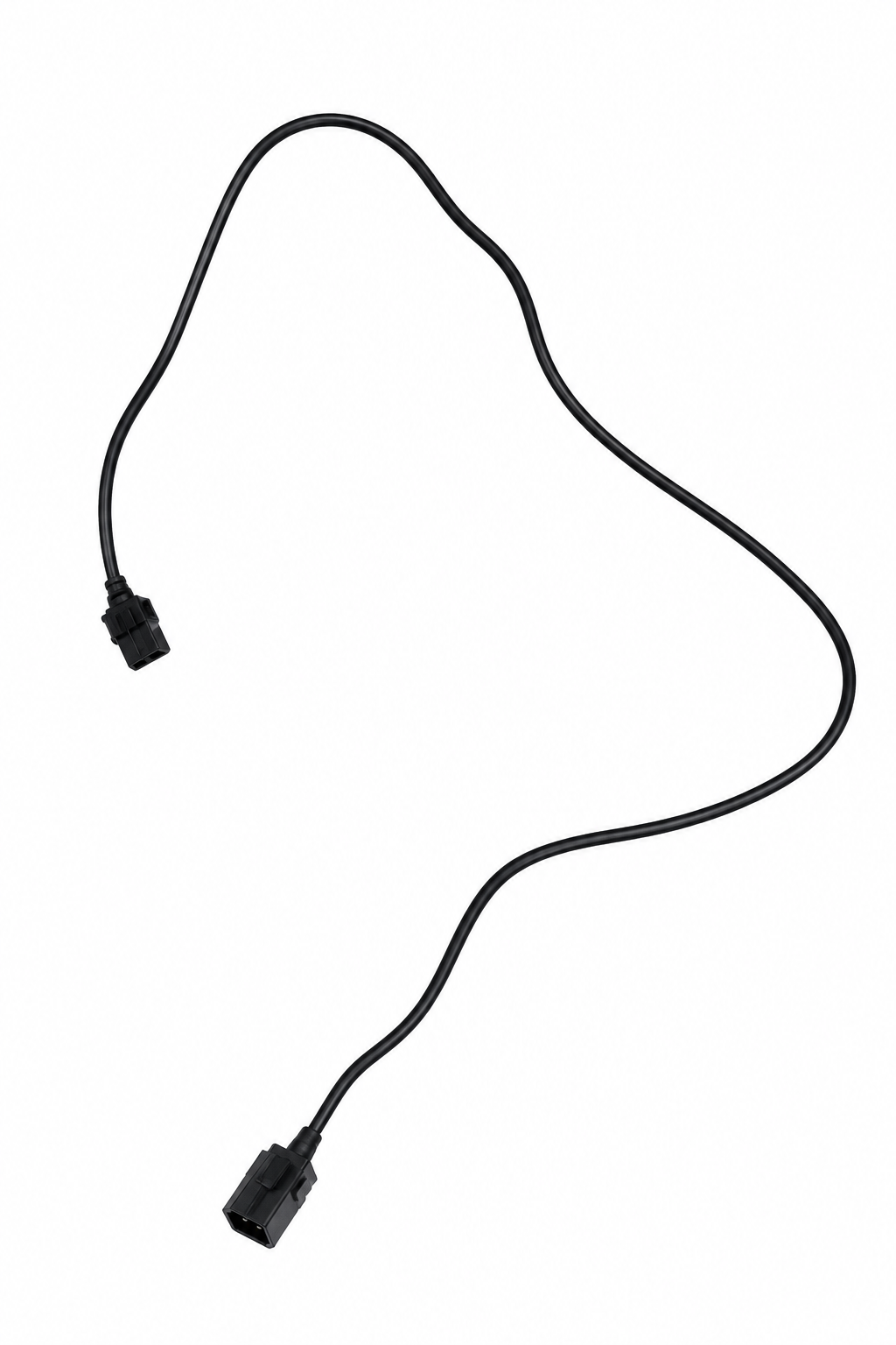 Speed Sensor Wire, 480(OKI+SM-2Y), RB18