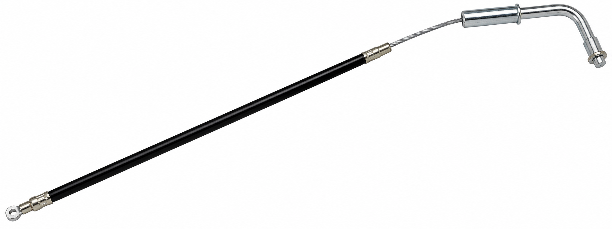 Cable Brake