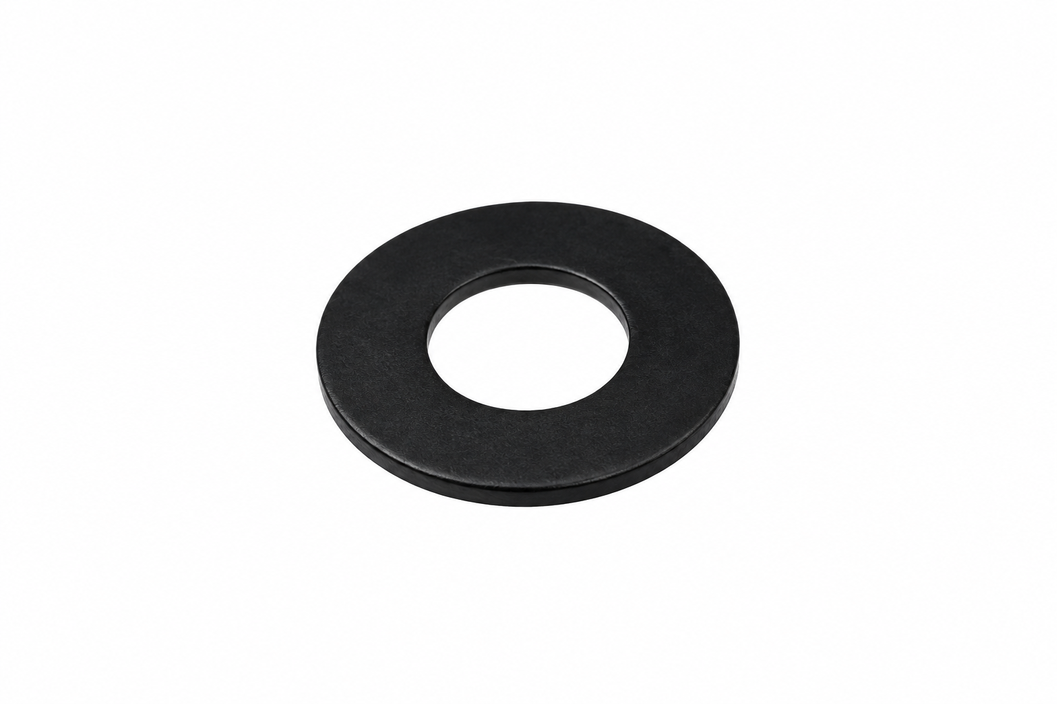 Washer, DSP, 8.0X18.0X0.9T