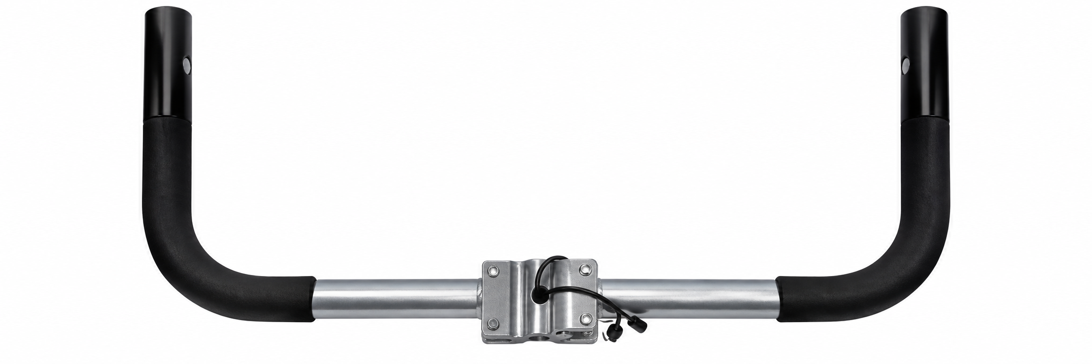 HANDLEBAR SET